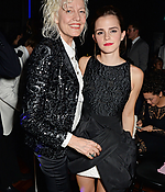 Filename=0002~2.png
Filesize=3077KiB
Dimensions=1506x2048
Date added=Feb 20, 2026 0002~2.png