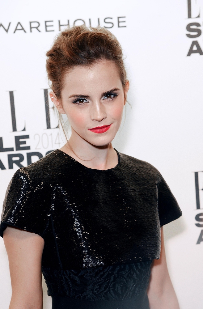 emma-2014-elle-style-awards_02.jpg