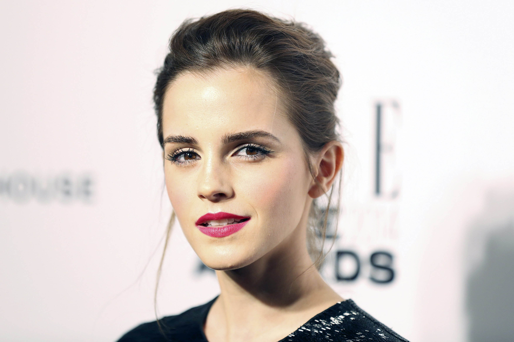 emma-2014-elle-style-awards_12.jpg
