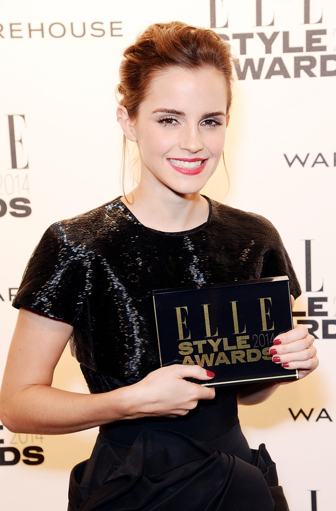 emma-2014-elle-style-awards_48.jpg