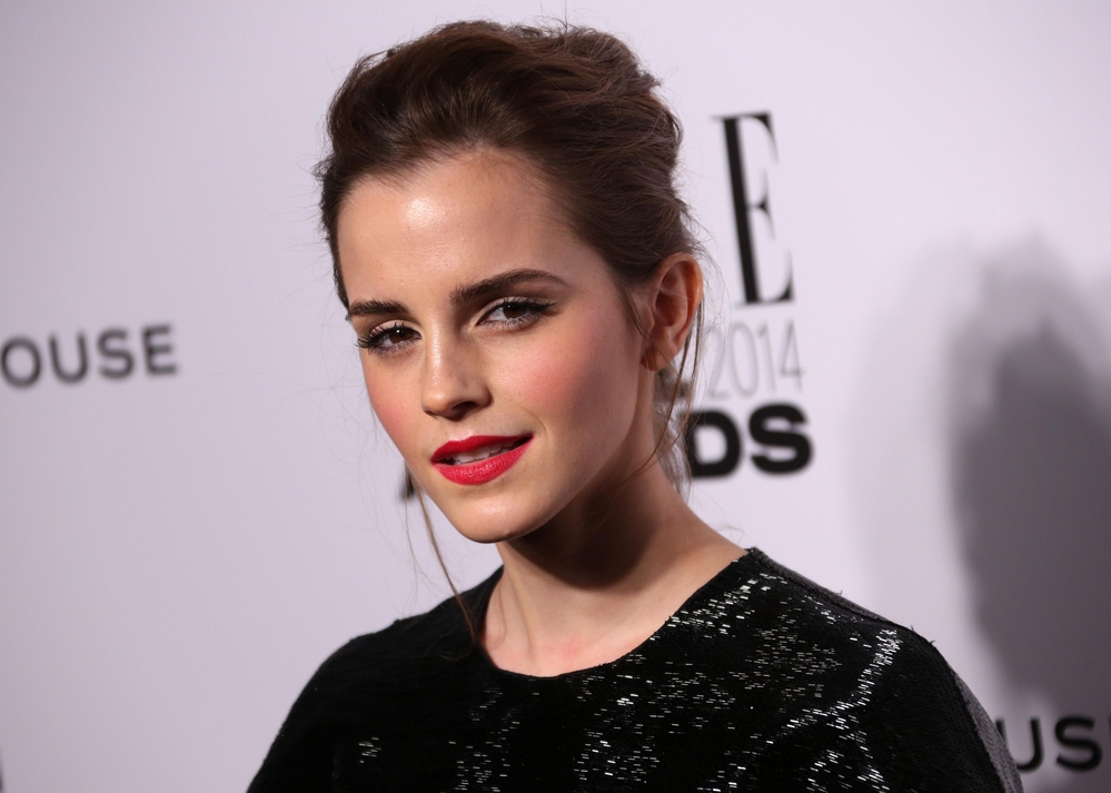 emma-2014-elle-style-awards_65.jpg