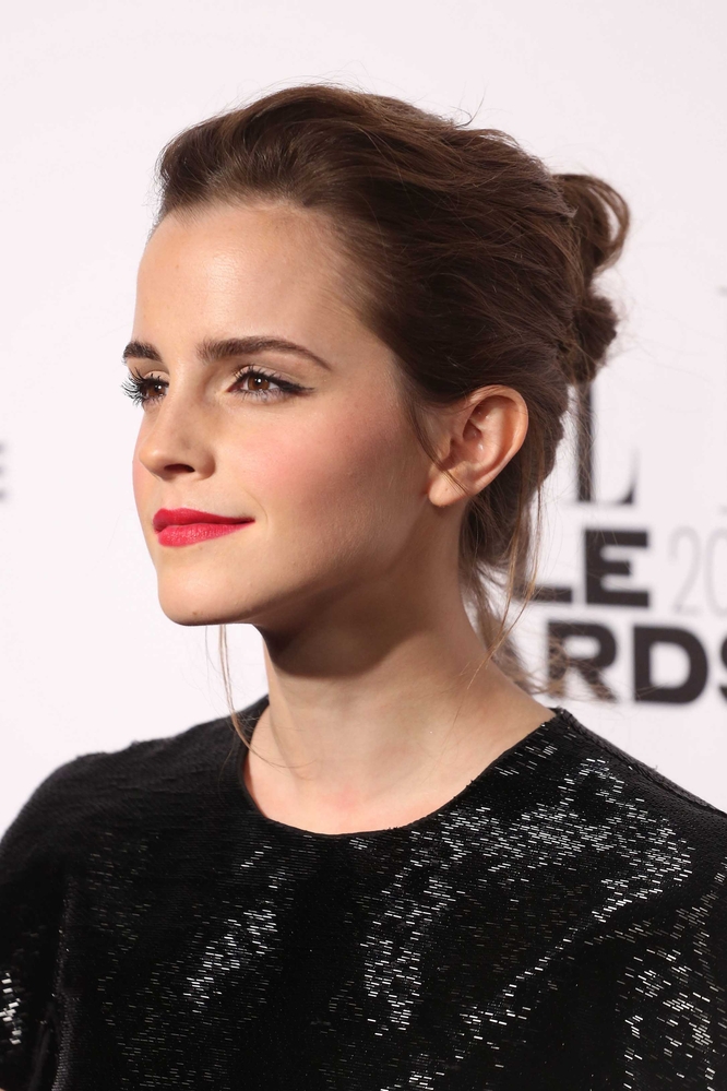 emma-2014-elle-style-awards_69.jpg