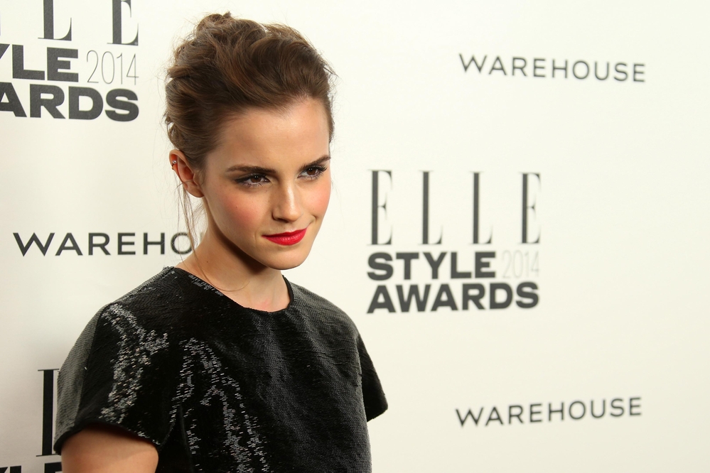 emma-2014-elle-style-awards_71.jpg