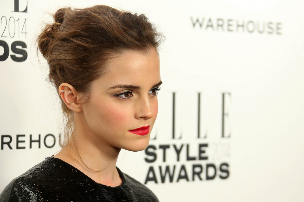 emma-2014-elle-style-awards_74.jpg