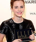 emma-2014-elle-style-awards_07.jpg