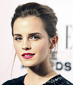 emma-2014-elle-style-awards_12.jpg