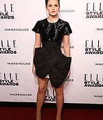 emma-2014-elle-style-awards_31.jpg