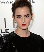 emma-2014-elle-style-awards_33.jpg