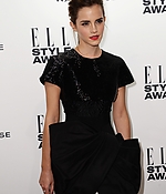 emma-2014-elle-style-awards_39.jpg