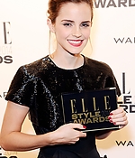 emma-2014-elle-style-awards_48.jpg