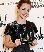 emma-2014-elle-style-awards_50.jpg