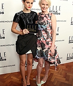 emma-2014-elle-style-awards_56.jpg