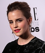 emma-2014-elle-style-awards_65.jpg