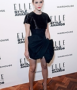 emma-2014-elle-style-awards_66.jpg