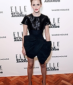 emma-2014-elle-style-awards_68.jpg
