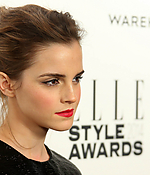 emma-2014-elle-style-awards_74.jpg