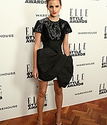 emma-2014-elle-style-awards_76.jpg