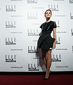 emma-2014-elle-style-awards_77.jpg