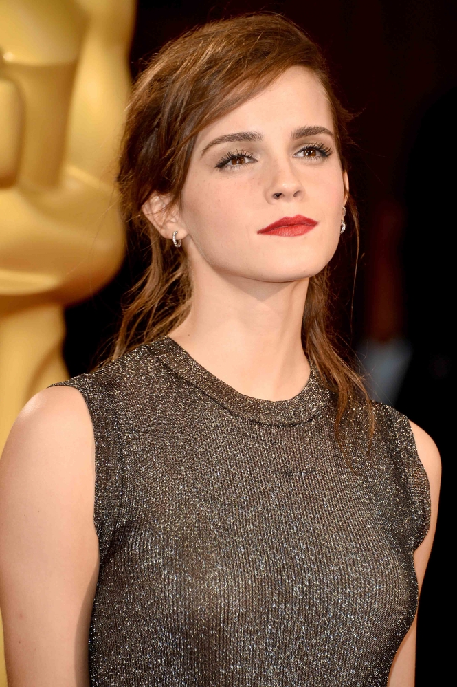 Emma-2014-march-86th-annual-academy-awards_123.jpg