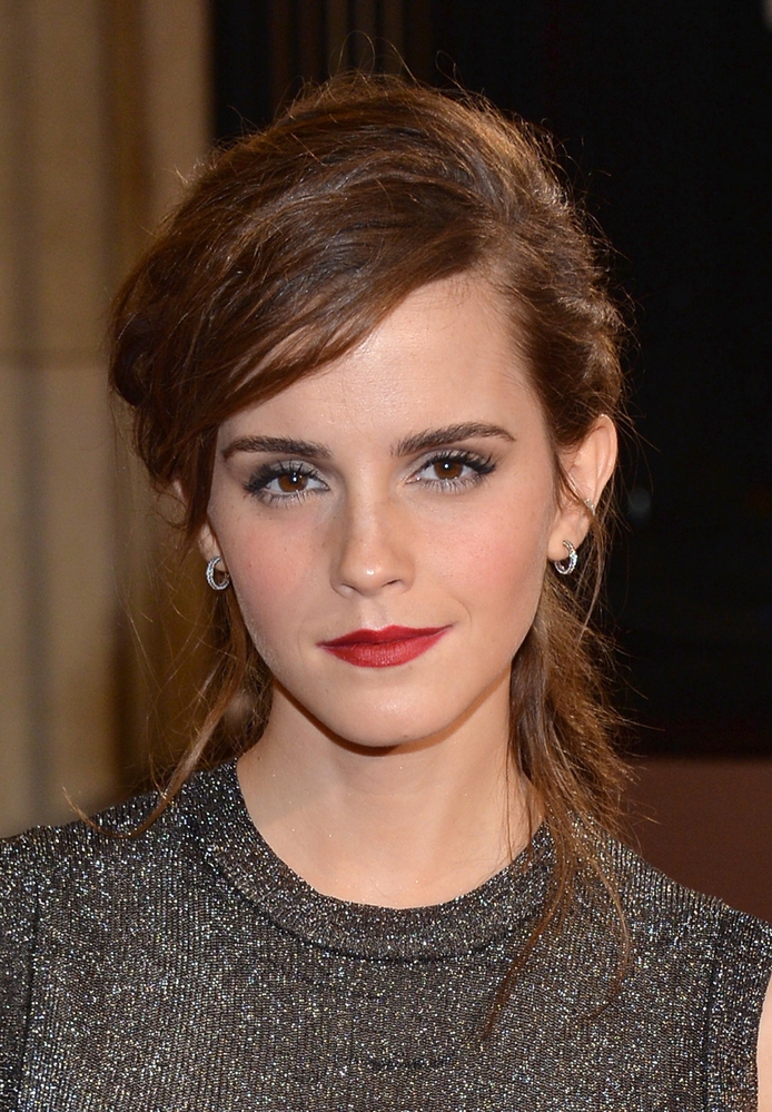 Emma-2014-march-86th-annual-academy-awards_126.jpg
