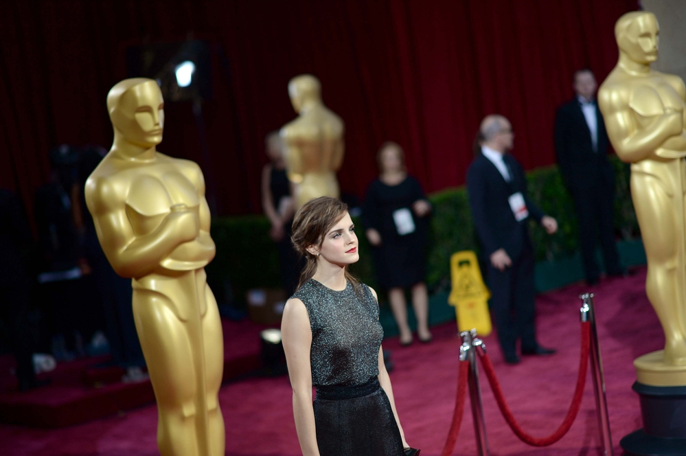 Emma-2014-march-86th-annual-academy-awards_135.jpg