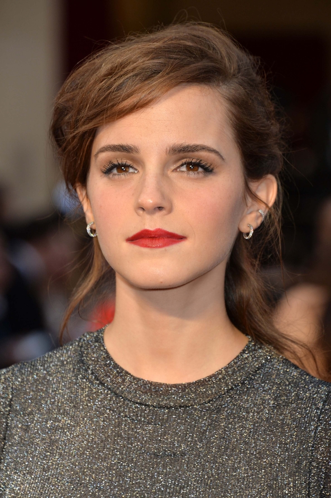 Emma-2014-march-86th-annual-academy-awards_20.jpg