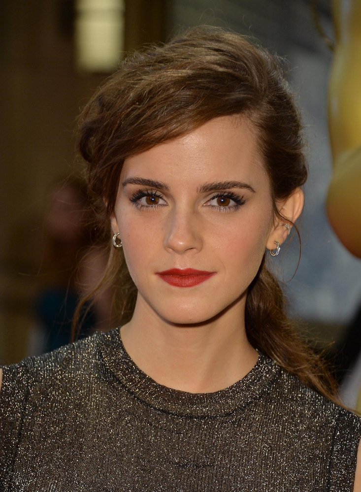 Emma-2014-march-86th-annual-academy-awards_26.jpg