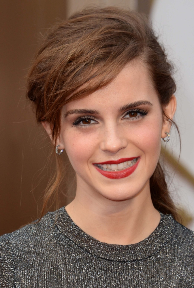 Emma-2014-march-86th-annual-academy-awards_48.jpg