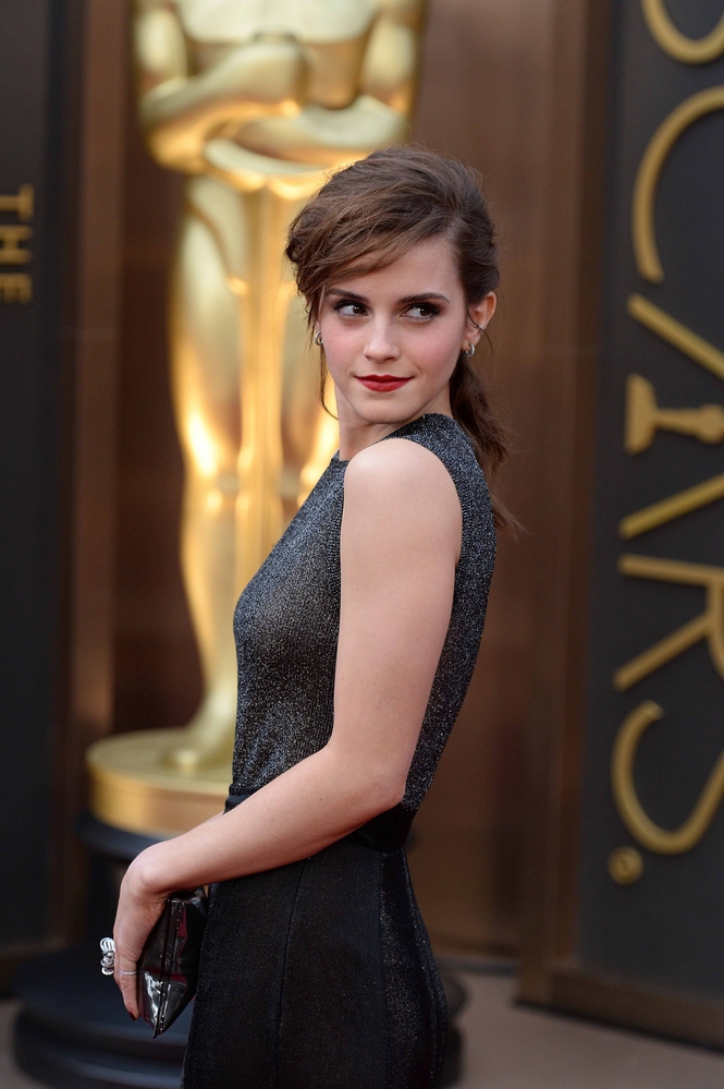 Emma-2014-march-86th-annual-academy-awards_89.jpg