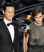 Emma-2014-march-86th-annual-academy-awards_103.jpg