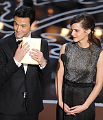 Emma-2014-march-86th-annual-academy-awards_104.jpg
