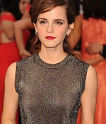 Emma-2014-march-86th-annual-academy-awards_108.jpg