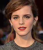 Emma-2014-march-86th-annual-academy-awards_11.jpg