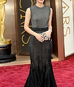 Emma-2014-march-86th-annual-academy-awards_110.jpg