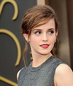 Emma-2014-march-86th-annual-academy-awards_111.jpg