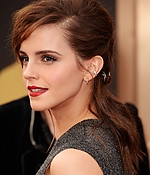 Emma-2014-march-86th-annual-academy-awards_115.jpg