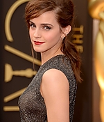 Emma-2014-march-86th-annual-academy-awards_117.jpg