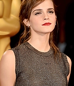 Emma-2014-march-86th-annual-academy-awards_123.jpg