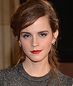 Emma-2014-march-86th-annual-academy-awards_126.jpg