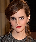 Emma-2014-march-86th-annual-academy-awards_127.jpg