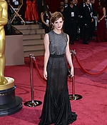 Emma-2014-march-86th-annual-academy-awards_128.jpg