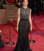 Emma-2014-march-86th-annual-academy-awards_129.jpg