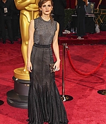 Emma-2014-march-86th-annual-academy-awards_133.jpg