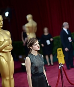 Emma-2014-march-86th-annual-academy-awards_135.jpg