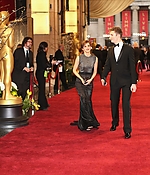 Emma-2014-march-86th-annual-academy-awards_139.jpg