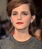 Emma-2014-march-86th-annual-academy-awards_20.jpg