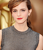 Emma-2014-march-86th-annual-academy-awards_22.jpg