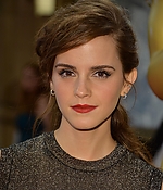 Emma-2014-march-86th-annual-academy-awards_26.jpg