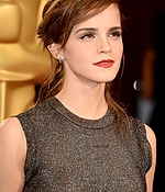 Emma-2014-march-86th-annual-academy-awards_29.jpg