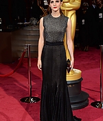 Emma-2014-march-86th-annual-academy-awards_33.jpg